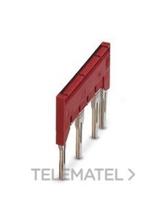 PUENTE ENCHUFABLE FBS 1/2/4/6-8