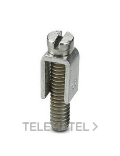 PUENTE EN CADENA 5,9X6,4mm 1P