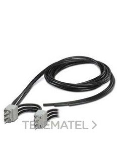 PUENTE DE INSERCIÓN BRIDGE-6-1M