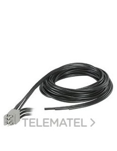 PTE.INSER.BRIDGE-PT 1 TRIF.1 MOD.LIN.CON