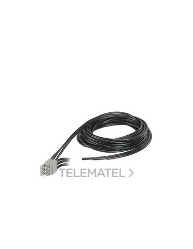 PTE.INSER.BRIDGE-PT 1 TRIF.1 MOD.LIN.CON