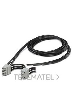 PUENTE DE INSERCIÓN BRIDGE-4-1M