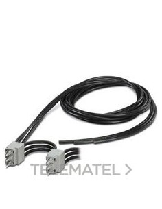 PUENTE DE INSERCIÓN BRIDGE- 5-1M