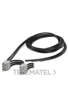 PUENTE DE INSERCIÓN BRIDGE-3-1M