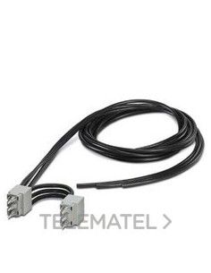 PUENTE DE INSERCIÓN BRIDGE- 2-1M