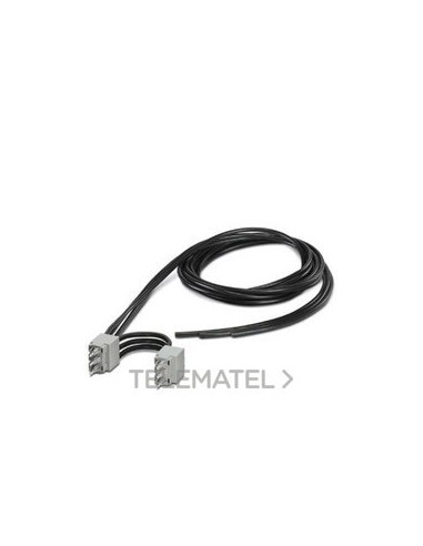 PUENTE DE INSERCIÓN BRIDGE- 2-1M