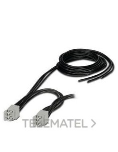 PUENTE BRIDGE-PT-4-2M/0,3M