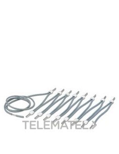 PUENTE DE CABLE EM-CPS-BRIDGE-IFS-GY-16