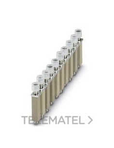 PTE.CONM.SCBI 10-8,15 ISO PSLA.AISL.PUEN