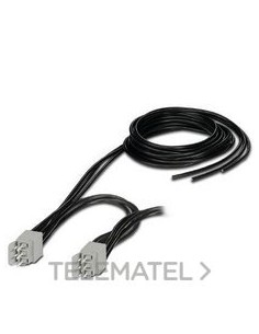 PUENTE BRIDGE-PT-3-2M/0,3M