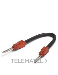 PUENTE DE CABLE FBSW 2-5/110MM