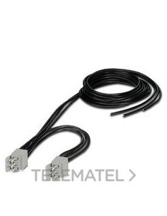 PUENTE BRIDGE-PT-2-2M/0,3M