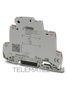 PROT.MEDIA CONTRA SBT