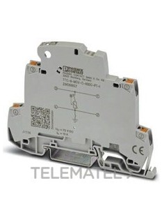 PROT.MEDIA CONTRA SBT