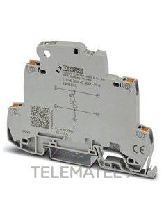 PROT.MEDIA CONTRA SBT