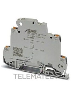 PROT.MEDIA CONTRA SBT