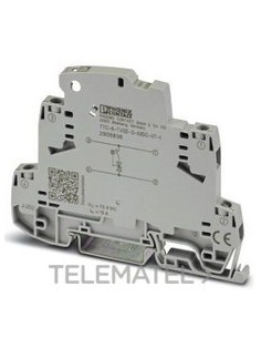 PROT.FINA CONTRA SBT