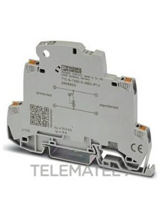 PROT.FINA CONTRA SBT