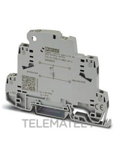 PROT.FINA CONTRA SBT