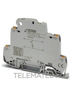 PROT.FINA CONTRA SBT