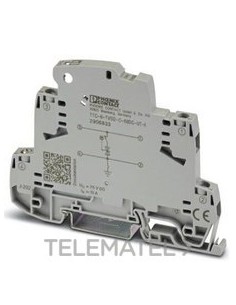 PROT.FINA CONTRA SBT