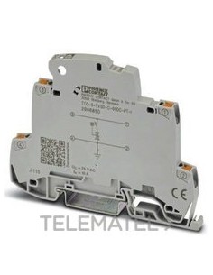 PROT.FINA CONTRA SBT