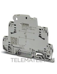 PROT.FINA CONTRA SBT