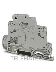 PROT.FINA CONTRA SBT