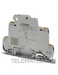 PROT.FINA CONTRA SBT