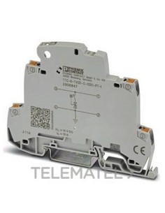 PROT.FINA CONTRA SBT