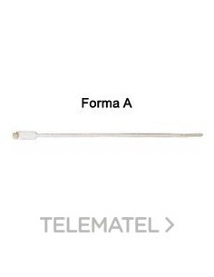 BD.SUJETACABLES IDENTIFICACIÓN CBL.270x4