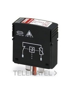 PROT.ENCHBL.VAL-US-277/40-P CONTRA SBT