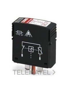 PROT.ENCHBL.VAL-US-347/30-P CONTRA SBT