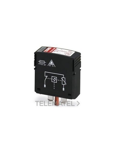 PROT.ENCHBL.VAL-US-240/40-P CONTRA SBT