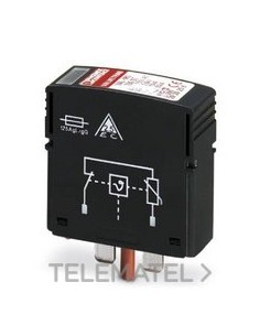 PROT.ENCHBL.VAL-US-120/40-P CONTRA SBT