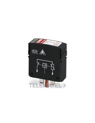 PROT.ENCHBL.VAL-US-120/40-P CONTRA SBT