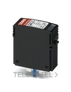 PROT.ENCHBL.VAL-MS-T1/T2 1000DCPV-UD-ST