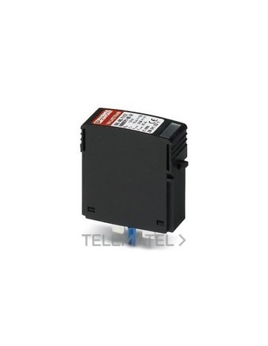 PROT.ENCHBL.VAL-MS-T1/T2 1000DCPV-UD-ST