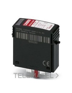 PROT.ENCHBL.CONTRA SBT.TIPO 2 CX.VARIS