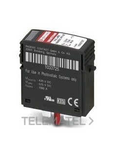 PROT.ENCHBL.RPUT.PAQ.3 U.COMBINACIONES