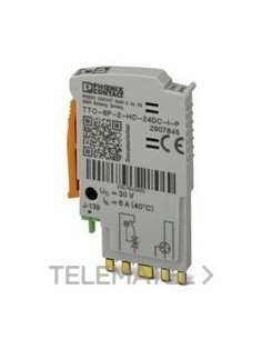 PROT.ENCHBL.CONTRA SBT.IND.ESTD.ITGDO