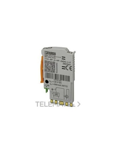 PROT.ENCHBL.CONTRA SBT.IND.ESTD.ITGDO