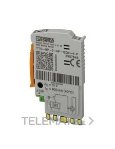 PROT.ENCHBL.CONTRA SBT.IND.ESTD.ITGDO