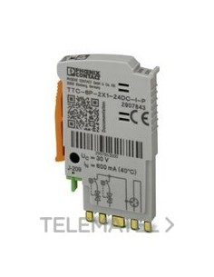 PROT.ENCHBL.CONTRA SBT.IND.ESTD.ITGDO