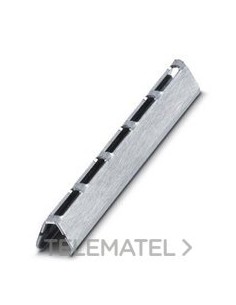 PROT.EMPAL.CRIMPADA CONSTR.RTO.ÍNDICE