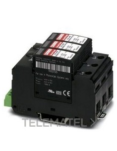 PROT.CONTRA SBT.VAL-MS