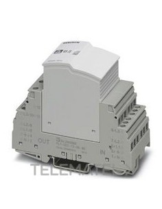 PROT.DIS.ENCHBL.PLT-SEC-T3-3S-230-FM