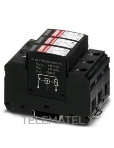 PROT.CONTRA SBT.VAL-MS-T1/T2