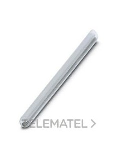 PROT.EMPAL.RETRACT.CONSTR.RTO.ÍNDICE PRO