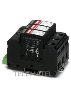 PROT.CONTRA SBT.VAL-MS-T1/T2